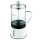 OPTIMUM Spieniacz do mleka SP-2002 - 1387661 - zdjęcie